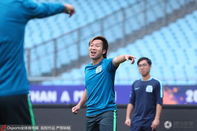 精品国产免费一区二区三区五区