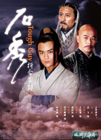 少妇tk—视频丨vk