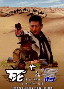 中文视频
